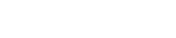 xn--80aaggiocka5ac6b9m.xn--p1ai
